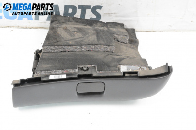 Glove box for Mercedes-Benz A-Class Hatchback  W168 (07.1997 - 08.2004)