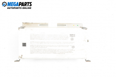 Airbag for Mercedes-Benz A-Class Hatchback  W168 (07.1997 - 08.2004), 5 uși, hatchback, position: fața