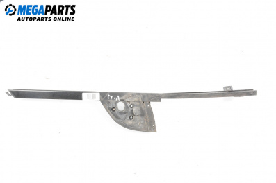 Șină macara geam for Mercedes-Benz A-Class Hatchback  W168 (07.1997 - 08.2004), 5 uși, hatchback, position: stânga - fața