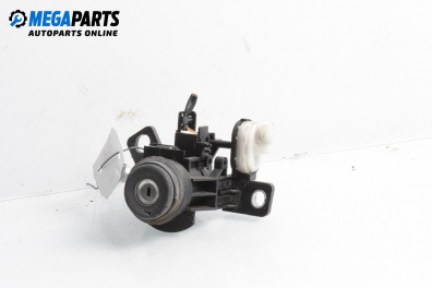 Verschluss heckklappe for Mercedes-Benz A-Class Hatchback  W168 (07.1997 - 08.2004), hecktür