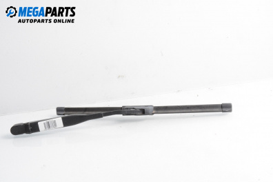Rear wiper arm for Mercedes-Benz A-Class Hatchback  W168 (07.1997 - 08.2004), position: rear