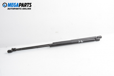 Stoßdämpfer heckklappe for Mercedes-Benz A-Class Hatchback  W168 (07.1997 - 08.2004)