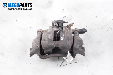 Caliper for Mercedes-Benz A-Class Hatchback  W168 (07.1997 - 08.2004), position: front - right
