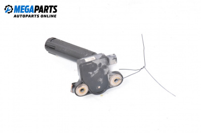 Oil level sensor for Mercedes-Benz A-Class Hatchback  W168 (07.1997 - 08.2004)