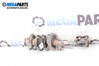 Macpherson shock absorber for Mercedes-Benz A-Class Hatchback  W168 (07.1997 - 08.2004), hatchback, position: front - right