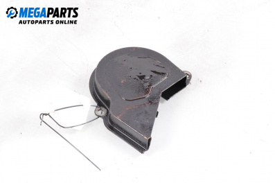 Timing belt cover for Mercedes-Benz A-Class Hatchback  W168 (07.1997 - 08.2004) A 160 (168.033, 168.133), 102 hp