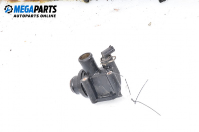 Thermostatgehäuse  for Mercedes-Benz A-Class Hatchback  W168 (07.1997 - 08.2004) A 160 (168.033, 168.133), 102 hp