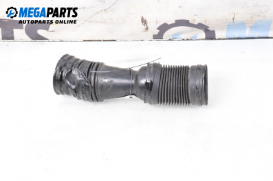 Air duct for Mercedes-Benz A-Class Hatchback  W168 (07.1997 - 08.2004) A 160 (168.033, 168.133), 102 hp