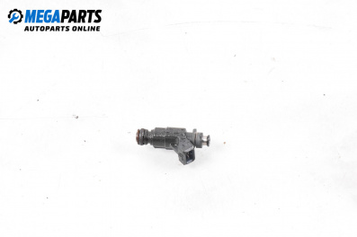 Benzineinspritzdüse for Mercedes-Benz A-Class Hatchback  W168 (07.1997 - 08.2004) A 160 (168.033, 168.133), 102 hp