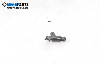 Benzineinspritzdüse for Mercedes-Benz A-Class Hatchback  W168 (07.1997 - 08.2004) A 160 (168.033, 168.133), 102 hp