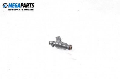 Benzineinspritzdüse for Mercedes-Benz A-Class Hatchback  W168 (07.1997 - 08.2004) A 160 (168.033, 168.133), 102 hp