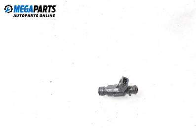 Benzineinspritzdüse for Mercedes-Benz A-Class Hatchback  W168 (07.1997 - 08.2004) A 160 (168.033, 168.133), 102 hp