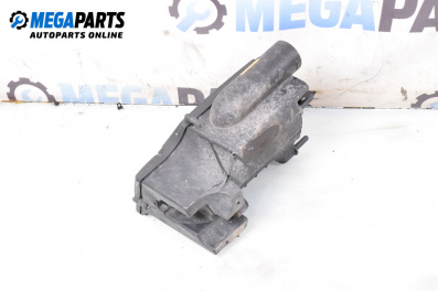 Filtergehäuse for Mercedes-Benz A-Class Hatchback  W168 (07.1997 - 08.2004) A 160 (168.033, 168.133)