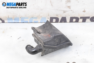 Carcasă filtru de aer for Mercedes-Benz A-Class Hatchback  W168 (07.1997 - 08.2004) A 160 (168.033, 168.133)