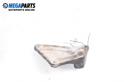 Engine mount bracket for Mercedes-Benz A-Class Hatchback  W168 (07.1997 - 08.2004) A 160 (168.033, 168.133), 102 hp