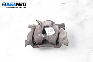 Caliper for Mercedes-Benz A-Class Hatchback  W168 (07.1997 - 08.2004), position: front - left