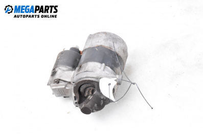 Demaror for Mercedes-Benz A-Class Hatchback  W168 (07.1997 - 08.2004) A 160 (168.033, 168.133), 102 hp