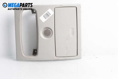 Sunglasses holder for Ford Galaxy Minivan II (05.2006 - 06.2016)