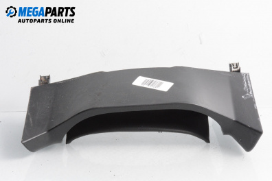Interior plastic for Ford Galaxy Minivan II (05.2006 - 06.2016), 5 doors, minivan, position: front