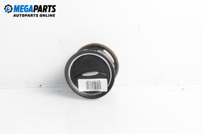 Fantă de aer încălzire for Ford Galaxy Minivan II (05.2006 - 06.2016)