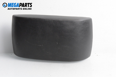 Armrest for Ford Galaxy Minivan II (05.2006 - 06.2016)