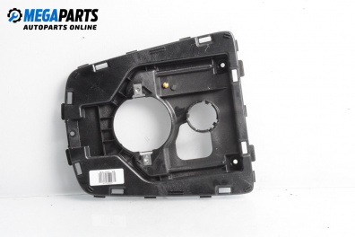 Baza volanului for Ford Galaxy Minivan II (05.2006 - 06.2016)
