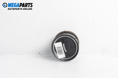Fantă de aer încălzire for Ford Galaxy Minivan II (05.2006 - 06.2016)