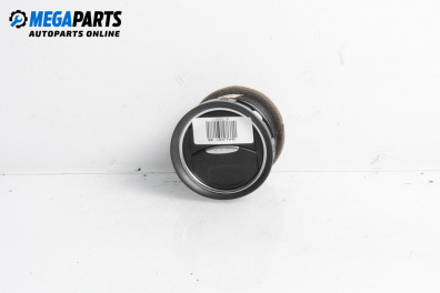 Fantă de aer încălzire for Ford Galaxy Minivan II (05.2006 - 06.2016)