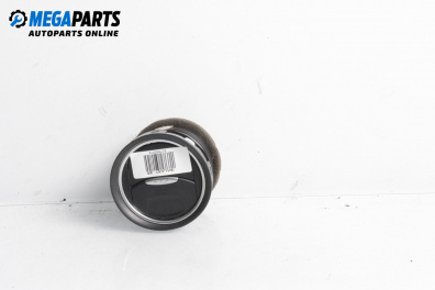 Fantă de aer încălzire for Ford Galaxy Minivan II (05.2006 - 06.2016)