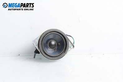 Loudspeaker for Ford Galaxy Minivan II (05.2006 - 06.2016)