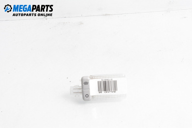 Interior courtesy light for Ford Galaxy Minivan II (05.2006 - 06.2016)