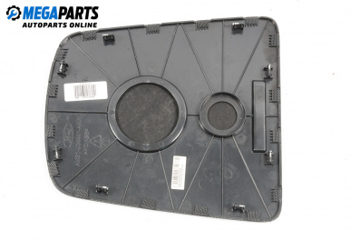 Capac decorativ for Ford Galaxy Minivan II (05.2006 - 06.2016), 5 uși, monovolum