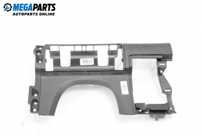 Interior plastic for Ford Galaxy Minivan II (05.2006 - 06.2016), 5 doors, minivan