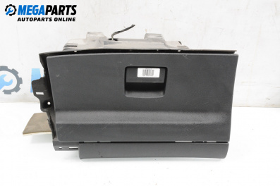Glove box for Ford Galaxy Minivan II (05.2006 - 06.2016)