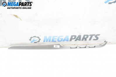 Interior moulding for Ford Galaxy Minivan II (05.2006 - 06.2016), 5 doors, minivan