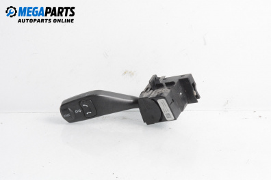 Lights lever for Ford Galaxy Minivan II (05.2006 - 06.2016)