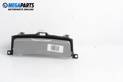 Ashtray for Ford Galaxy Minivan II (05.2006 - 06.2016)