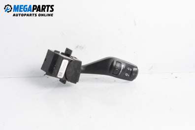 Wiper lever for Ford Galaxy Minivan II (05.2006 - 06.2016)
