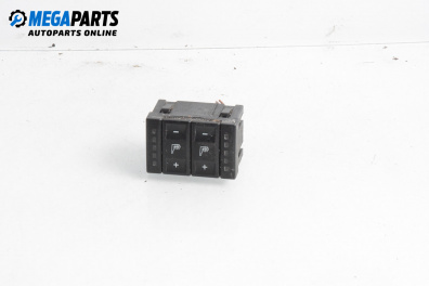 Tasten autositzheizung for Ford Galaxy Minivan II (05.2006 - 06.2016)