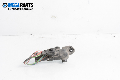 Internal temperature sensor for Ford Galaxy Minivan II (05.2006 - 06.2016)