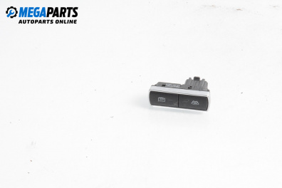 Bedienfeldtasten for Ford Galaxy Minivan II (05.2006 - 06.2016)