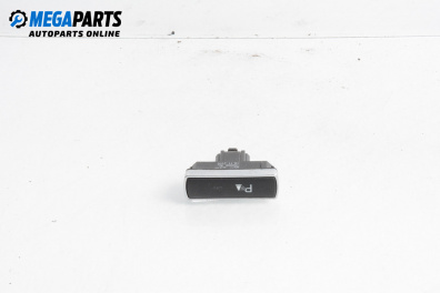 Button for Ford Galaxy Minivan II (05.2006 - 06.2016)