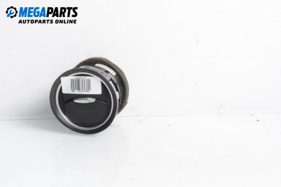 Fantă de aer încălzire for Ford Galaxy Minivan II (05.2006 - 06.2016)
