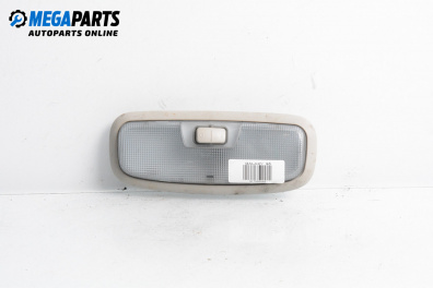 Interior courtesy light for Ford Galaxy Minivan II (05.2006 - 06.2016)