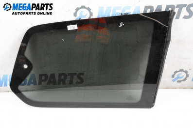 Fantă de ventilație ușă for Ford Galaxy Minivan II (05.2006 - 06.2016), 5 uși, monovolum, position: dreapta