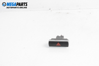 Emergency lights button for Ford Galaxy Minivan II (05.2006 - 06.2016)