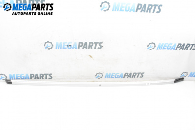 Roof rack for Ford Galaxy Minivan II (05.2006 - 06.2016), 5 doors, minivan, position: left