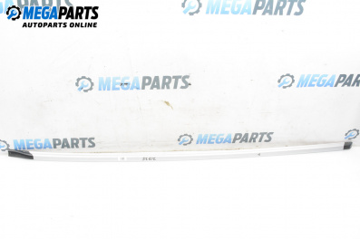 Roof rack for Ford Galaxy Minivan II (05.2006 - 06.2016), 5 doors, minivan, position: right