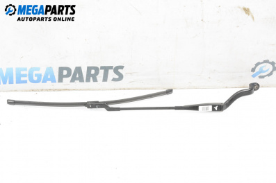 Front wipers arm for Ford Galaxy Minivan II (05.2006 - 06.2016), position: right