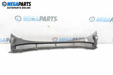 Capac sub ștergătoare for Ford Galaxy Minivan II (05.2006 - 06.2016), 5 uși, monovolum